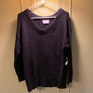 Old Navy Women’s Sweater